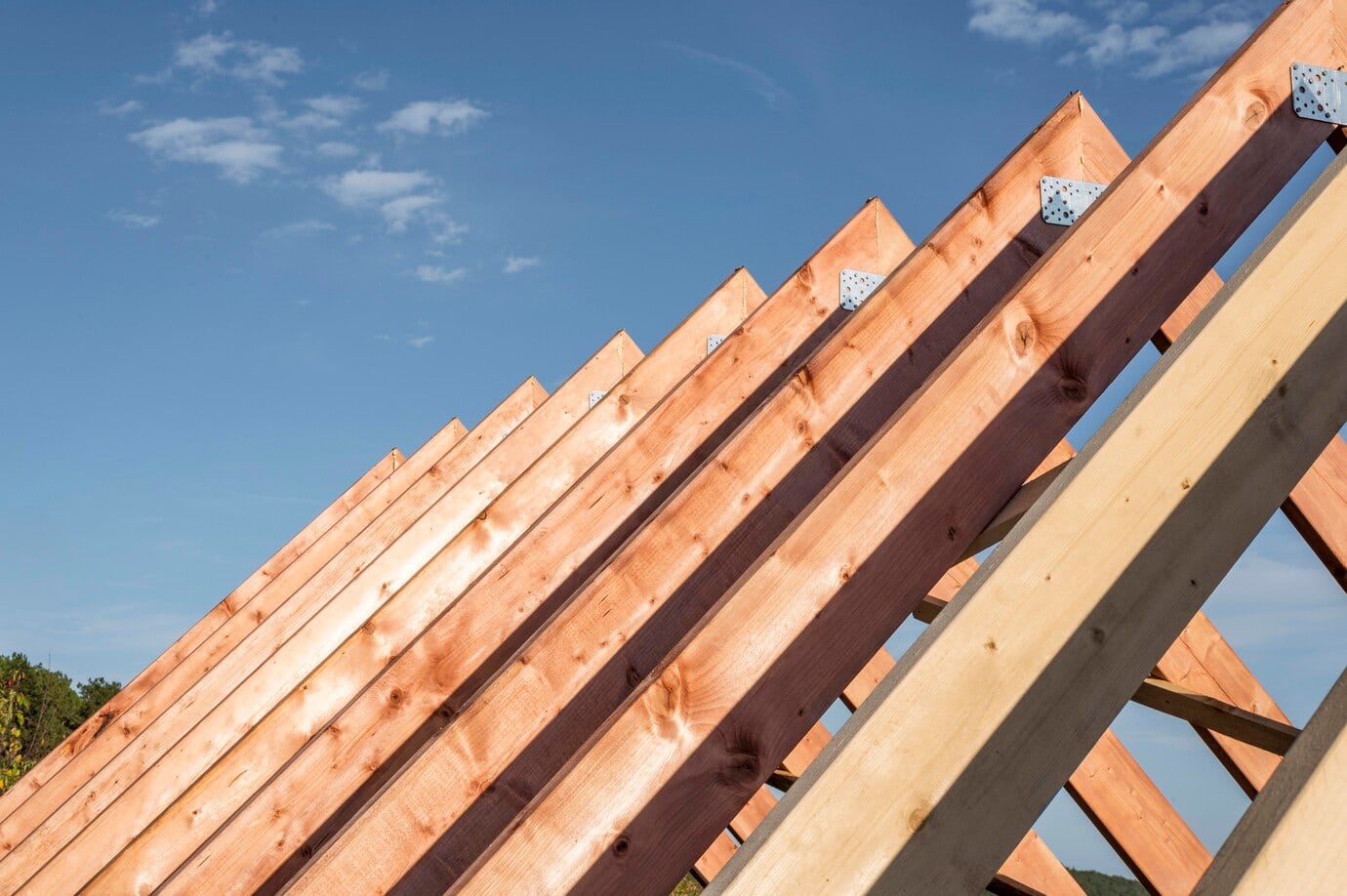 Cedar Shake Roofing Mastery