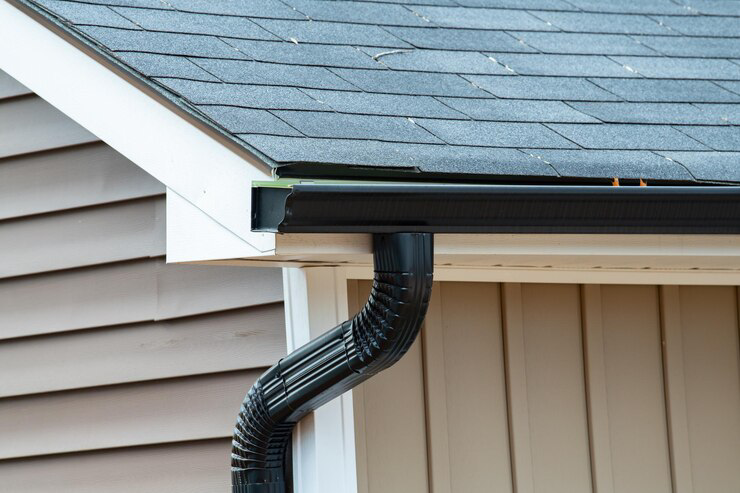 gutter covers